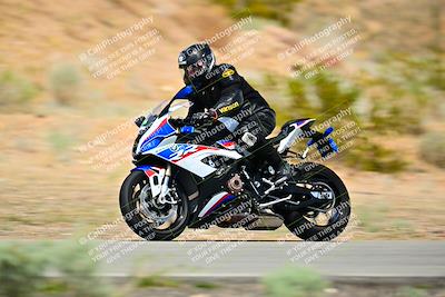 media/Apr-12-2025-TrackXperience (Sat) [[06d2a48708]]/Level 1/Session 4 (Turns 4 and 5)/